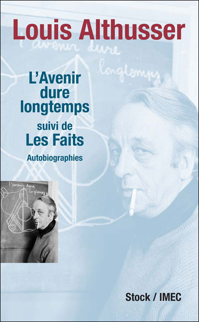L avenir dure longtemps