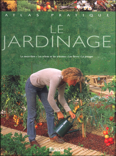 11 idées de LIVRES JARDINAGE  livre jardinage, jardinage, arbuste