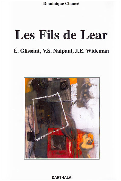 Les fils de Lear