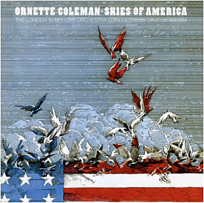 Skies of america b cd/ed limitee