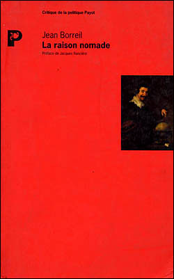 La raison nomade