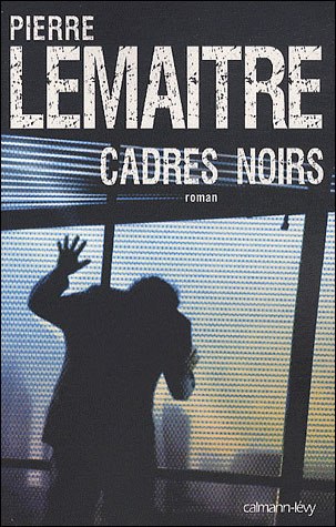 Cadres-noirs.jpg