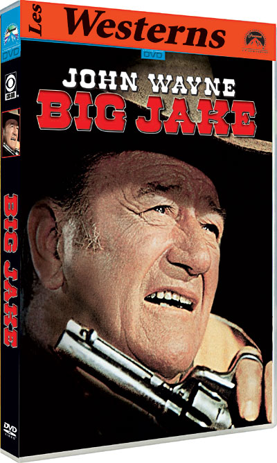 Big Jake