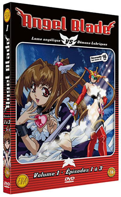 Volume 1