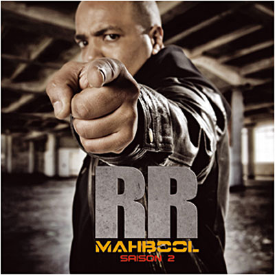 Mahbool - Saison 2