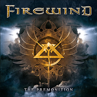 Premonition - Inclus DVD bonus