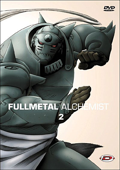 Volume 2