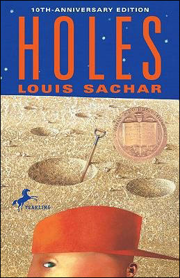 Dell Holes
