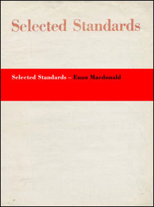 Selected standards