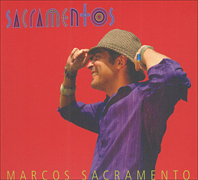 Sacramentos