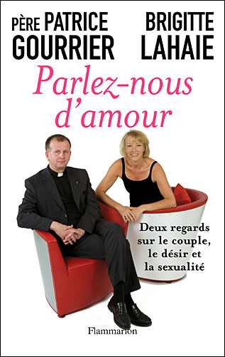 Parlez Nous Damour Deux Regards Sur Le Couple Le Désir Et La