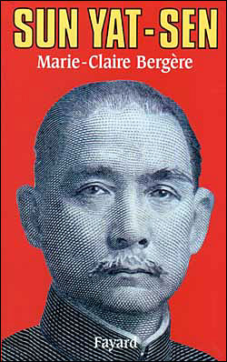Sun Yat-Sen