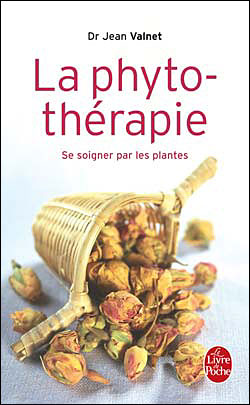 Phytothérapie