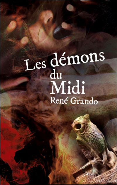 Les démons du Midi