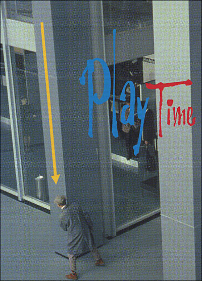 Playtime