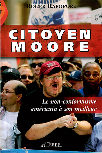 Citoyen Moore