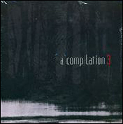 A compilation 3