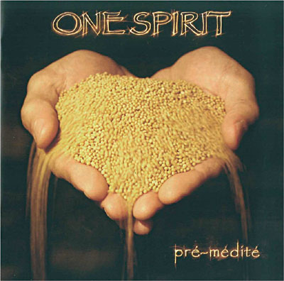 Pré-médité