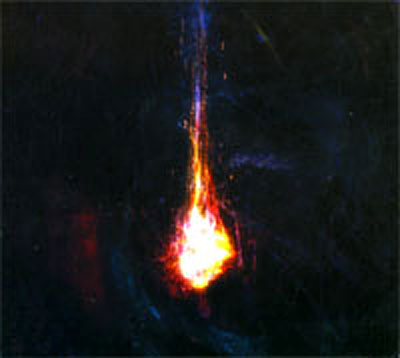 Miserere lumins
