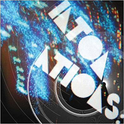 Library catalog music series music for measurements