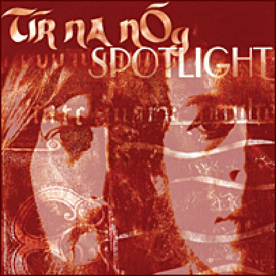 Spolight