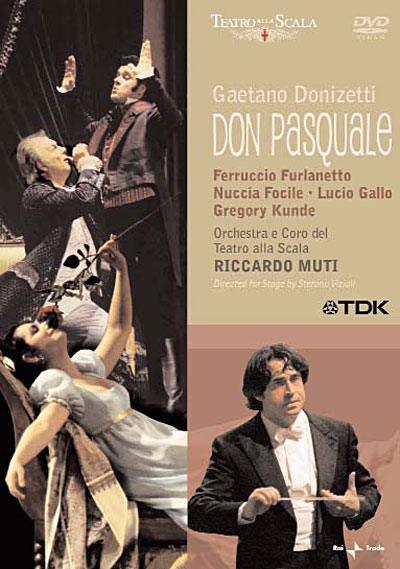 Don Pasquale