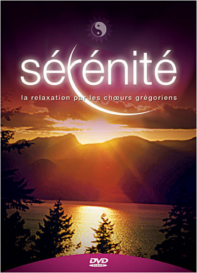 SERENITE/VF