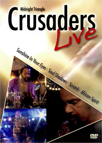 Live 1984