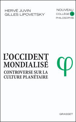 L'Occident mondialisé