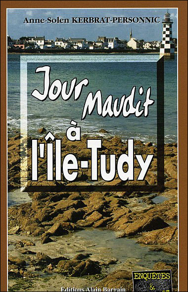 Jour maudit à l'ile-Tudy