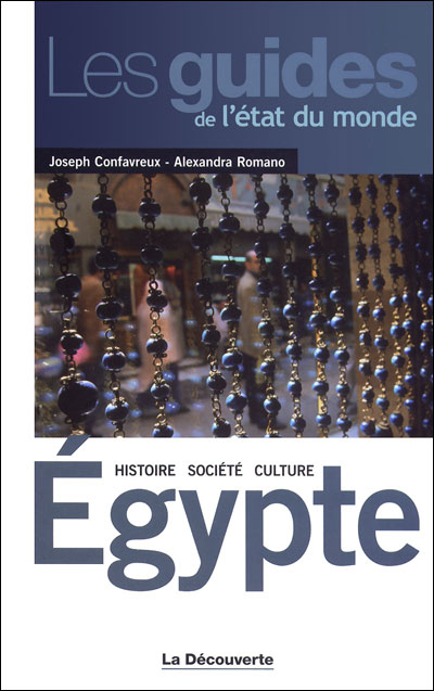 Egypte