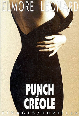 Punch-creole.jpg