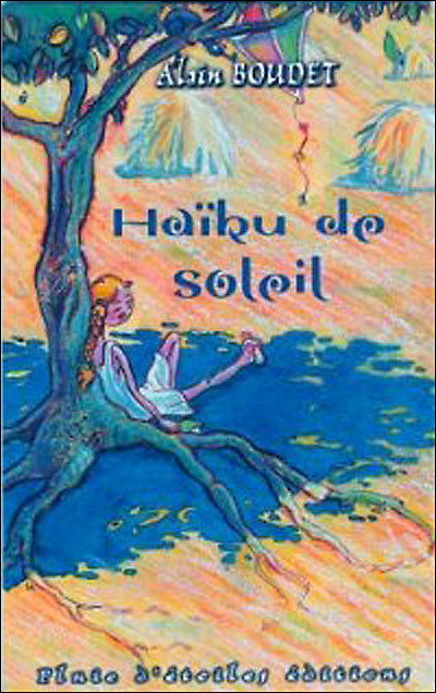 Haiku de soleil