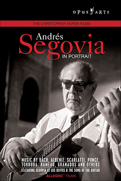 In portrait