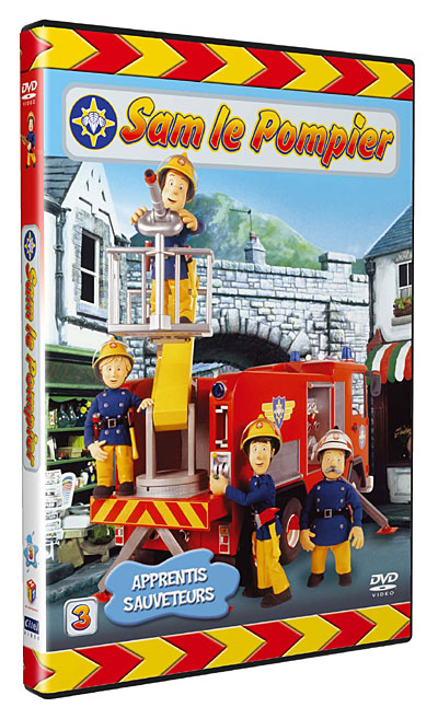 Apprentis sauveteurs