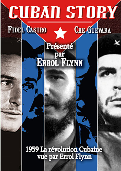 Cuban Story