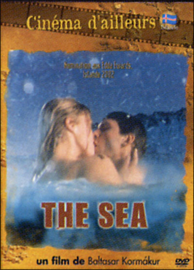 The Sea