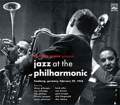 JATP-Hamburg,Feb.29,1956