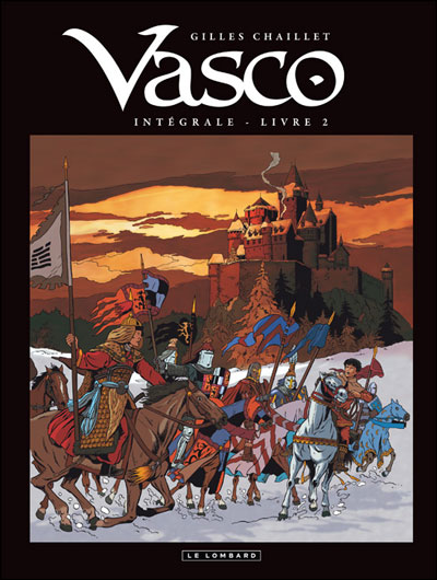 Vasco