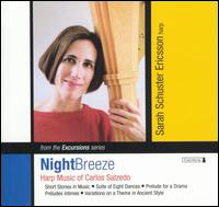 Night breeze