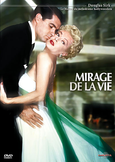 Mirage de la vie - Edition collector