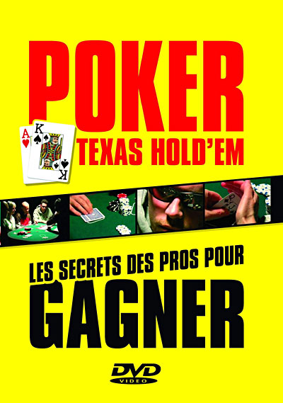 Texas's hold Em