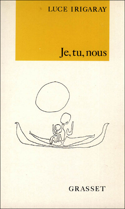 Je tu nous