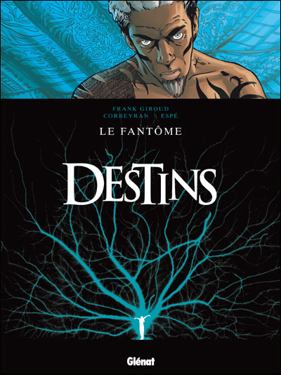 Destins
