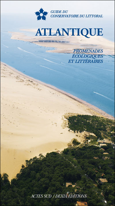 Guide atlantique