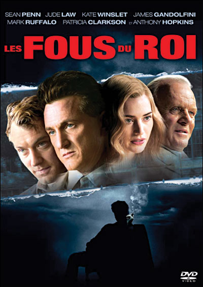 Les-Fous-du-Roi.jpg