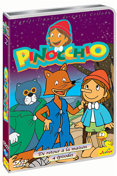 Volume 2