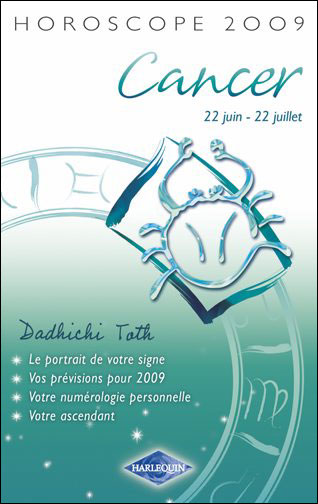 astrologie rencontre 2009