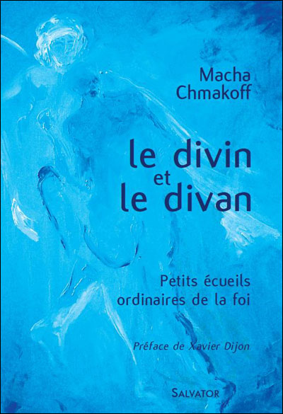 Le divin et le divan