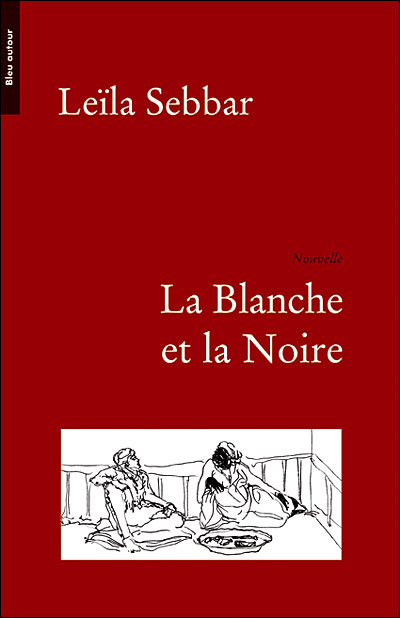 La Blanche et la Noire